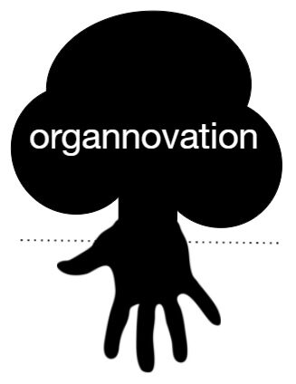 Organnovation